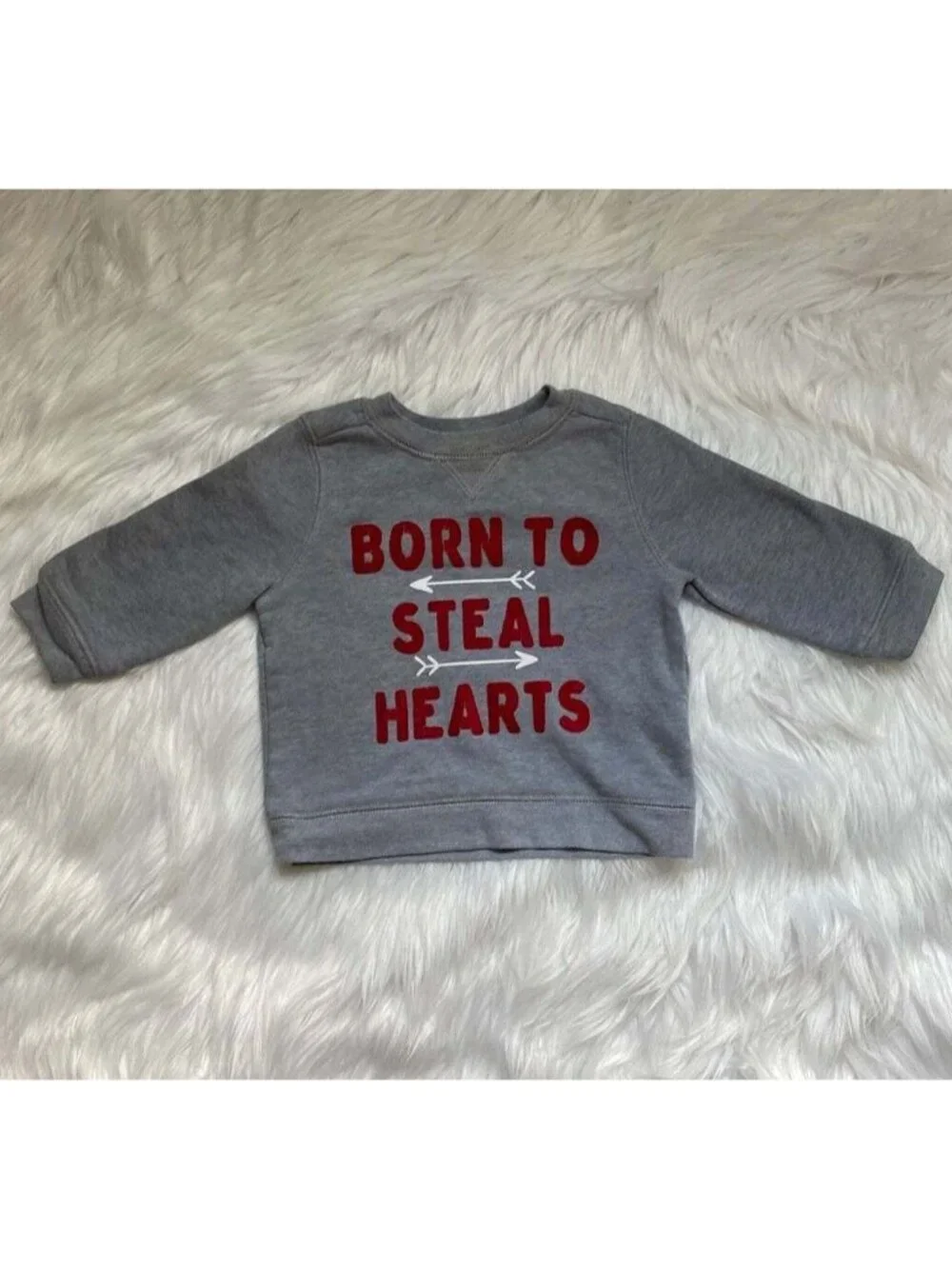 Old Navy Baby 